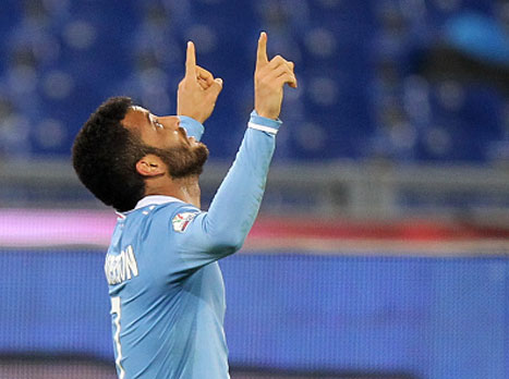 פליפה אנדרסון, בשורות רעות (gettyimages)