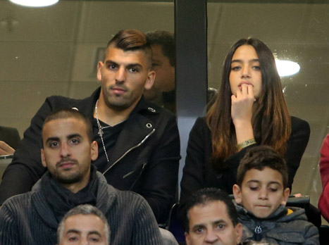 הרוש צחק אחרון