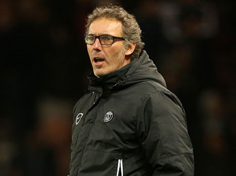 העתיד שלו עשוי להיות מוכרע. בלאן (getty)