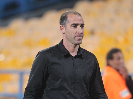 קורנפיין. חוזר להשפיע בירושלים (אלן שיבר)