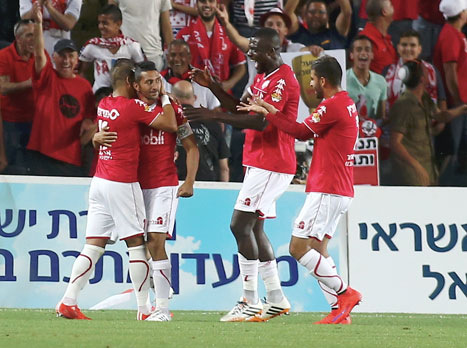 גם אילוז הצטרף לחגיגה (אלן שיבר)