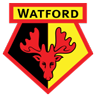 ווטפורד