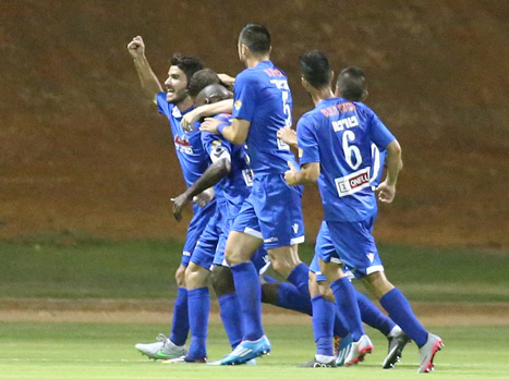 "עוד נשתפר" (אלן שיבר)