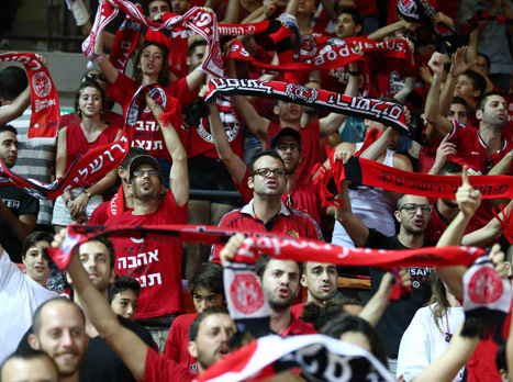 שמע עליהם דברים טובים (עודד קרני)