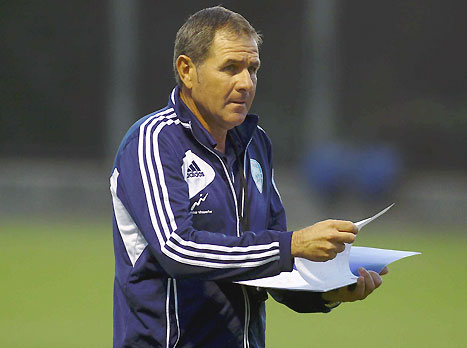 בבריסל זה יראה אחרת? גוטמן (אלן שיבר)