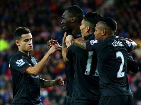 השיטה תעבוד גם אחרי החגים? (getty)