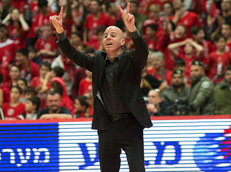 הטקטיקה של פרנקו חשובה יותר (עודד קרני)