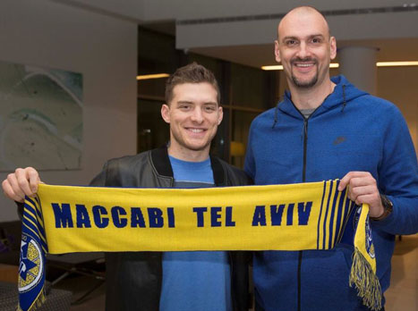 מקל וטבק. שילוב שיעבוד? (עודד קרני)