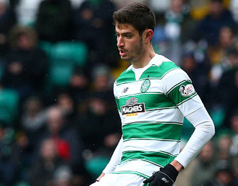 79 דקות לביטון (gettyimages)