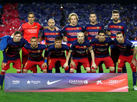 בתמונה: 9 שחקנים עם 3,000 דקות ומעלה מתחילת העונה (Getty)