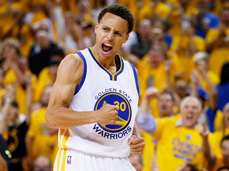 (gettyimages)