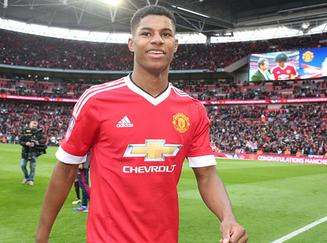 ההפתעה של הודג'סון (GETTYIMAGES)