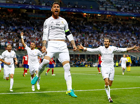 הבלאנקוס חגגו (gettyimages)