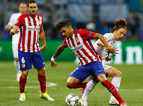 הקולצ'ונרוס חיפשו את שער השוויון (gettyimages)