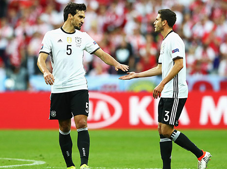 גרמניה לא הופיעה (getty)