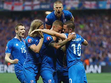 הקורבן הבא: צרפת? (getty)