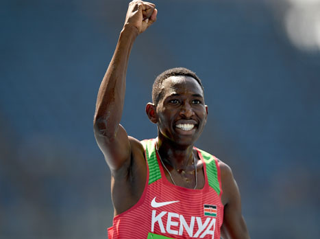 קיפרוטו חוגג (GETTY)