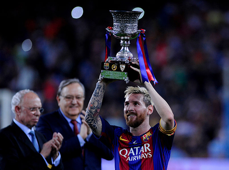 תואר ראשון כקפטן (getty)