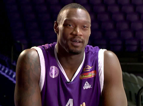 קדנציה שלישית, עדיין תעלומה