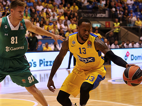 הזרים יצאו בפומבי (אלן שיבר)