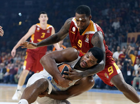 (Getty)