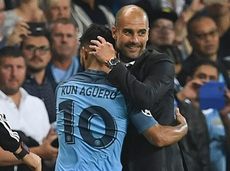 לא הכל רגוע באיתיאחד (getty)