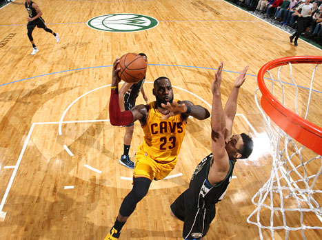 (gettyimages)