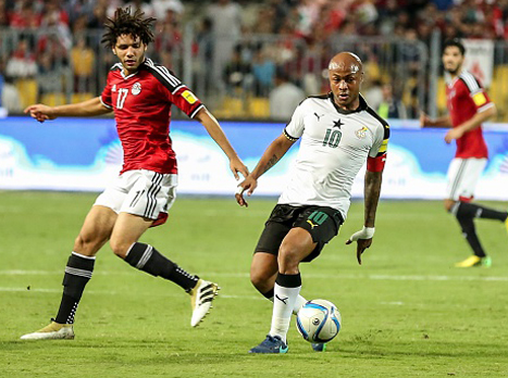 האחים איוו גם זומנו (getty)