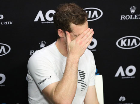 (Getty)