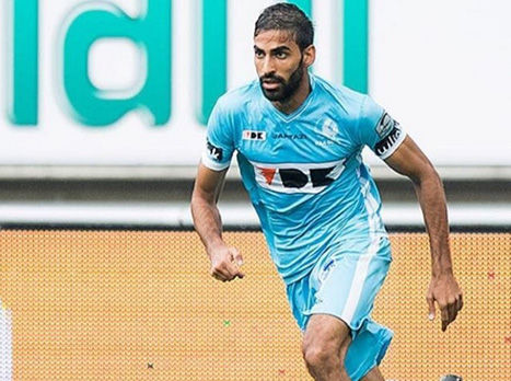 "החיים בבלגיה מצוינים" (אינסטגרם)