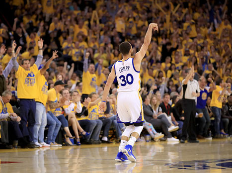(getty)