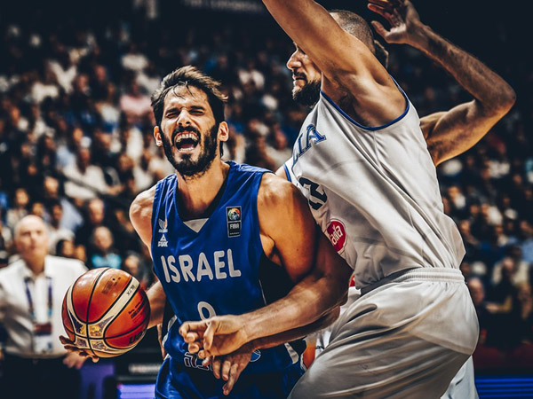 כספי: "הוציאו אותנו מהשטף שלנו" (פיב"א)