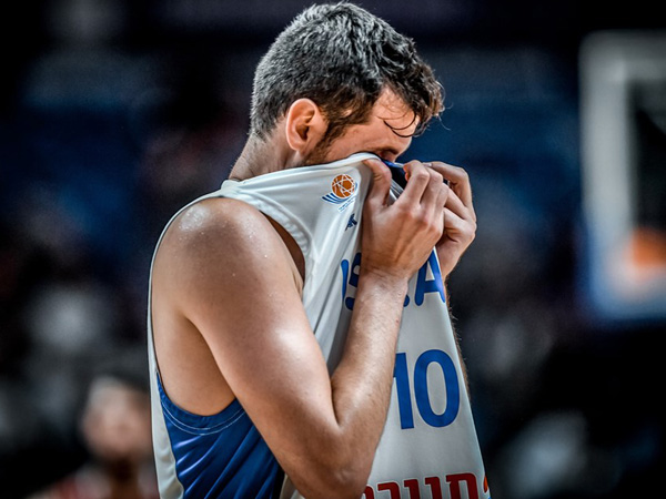 אולי עדיף שלא עלינו לשמינית הגמר (פיב"א)