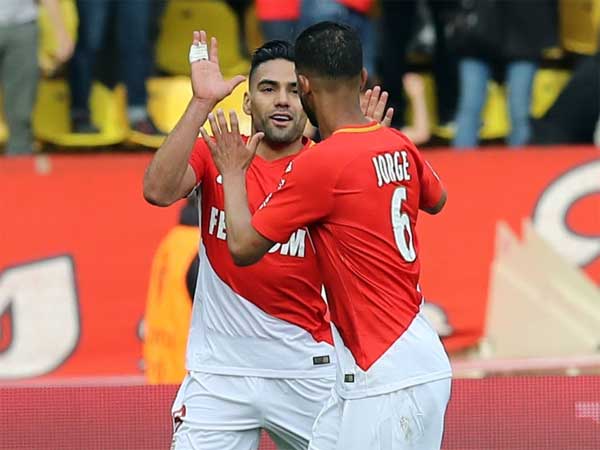 מונאקו תדחה את הקץ? (Getty)