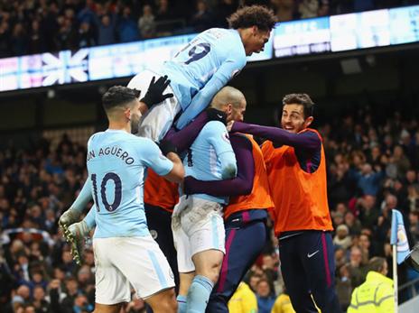 עליונות נדירה (getty)