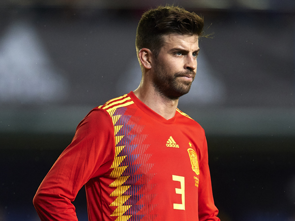 פיקה יהיה כשיר לפורטוגל? (GETTY)