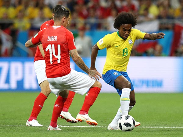 וויליאן, גם הוא מאמין שהשופט שגה (getty)