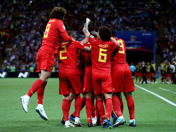 פילוסופיה התקפית (getty)