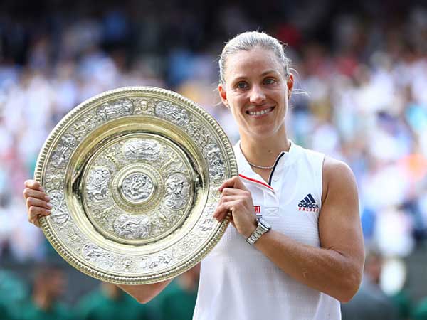 (getty)