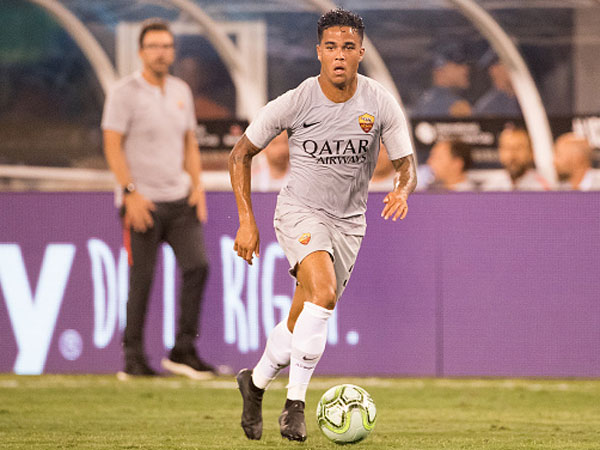 קלויברט. פוטנציאל אדיר (Gettyimages)