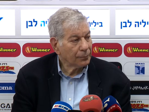 כץ: "מימר הכי מתאים, כל מי שדיברתי איתו אמר אותו דבר"