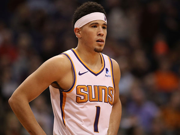 ישמור על התואר? בוקר (getty)