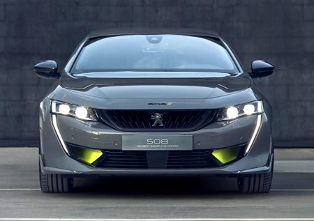 (צילום: יצרן)