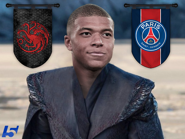 (HBO, Francesco Pecoraro, Getty)