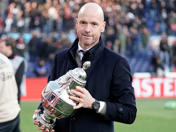 יתקדם? טן האח (getty)