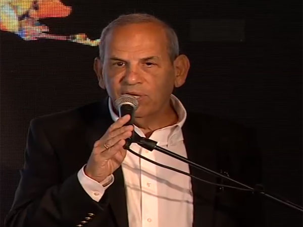 מרוצה מהשחקן הישראלי, פרנקל