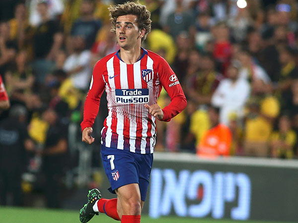 גריזמן. ישאיר בור אחריו (אלן שיבר)