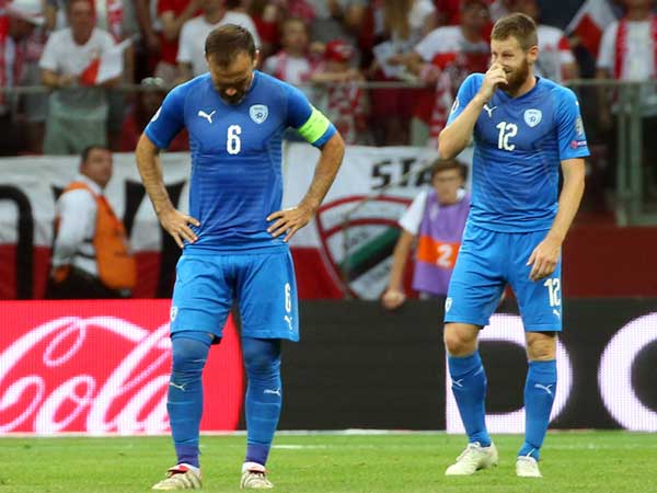 "לא ציפינו לתוצאה הזו". נאתכו (אודי ציטיאט)