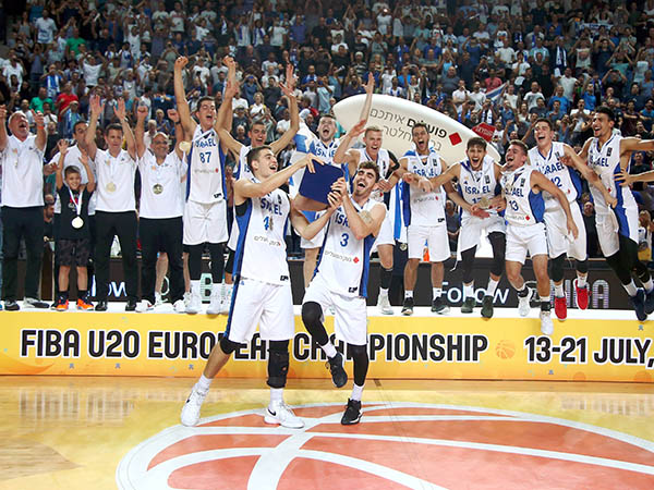 ומה הלאה? (אלן שיבר)