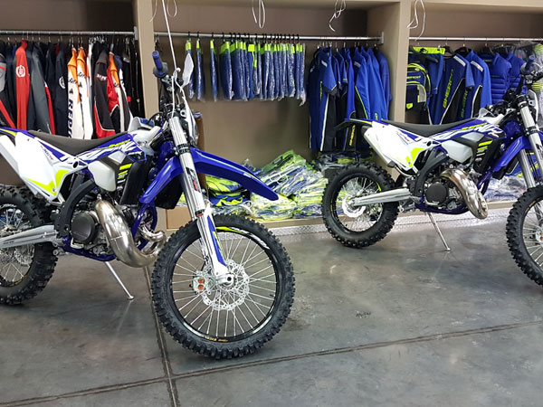 דגמי 2020 כבר בישראל (כפיר כשריאן)